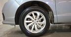 Acura Rdx 3.5 AWD AT Suv 2016