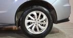 Acura Rdx 3.5 AWD AT Suv 2016