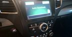Acura Rdx 3.5 AWD AT Suv 2016
