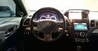 Acura Rdx 3.5 AWD AT Suv 2016