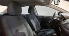 Renault Fluence 2.0 EXPRESSION AT Sedan 2015