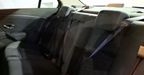 Renault Fluence 2.0 EXPRESSION AT Sedan 2015