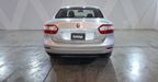 Renault Fluence 2.0 EXPRESSION AT Sedan 2015