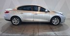 Renault Fluence 2.0 EXPRESSION AT Sedan 2015
