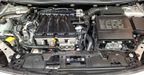Renault Fluence 2.0 EXPRESSION AT Sedan 2015