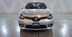 Renault Fluence 2.0 EXPRESSION AT Sedan 2015