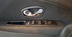 Renault Fluence 2.0 EXPRESSION AT Sedan 2015