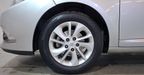 Renault Fluence 2.0 EXPRESSION AT Sedan 2015