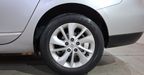 Renault Fluence 2.0 EXPRESSION AT Sedan 2015