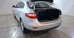 Renault Fluence 2.0 EXPRESSION AT Sedan 2015