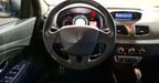 Renault Fluence 2.0 EXPRESSION AT Sedan 2015