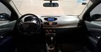Renault Fluence 2.0 EXPRESSION AT Sedan 2015