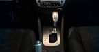Renault Fluence 2.0 EXPRESSION AT Sedan 2015