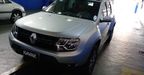 Renault Duster SCE DYNAMIQUE Suv 2020