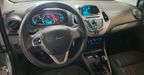 Ford Ka 1.5 SE Hatchback 2017