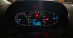 Ford Ka 1.5 SE Hatchback 2017