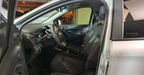 Ford Ka 1.5 SE Hatchback 2017