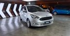 Ford Ka 1.5 SE Hatchback 2017