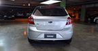 Ford Ka 1.5 SE Hatchback 2017