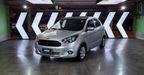 Ford Ka 1.5 SE Hatchback 2017