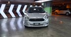 Ford Ka 1.5 SE Hatchback 2017