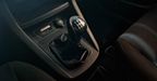 Ford Ka 1.5 SE Hatchback 2017