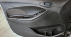 Ford Ka 1.5 SE Hatchback 2017