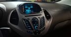 Ford Ka 1.5 SE Hatchback 2017