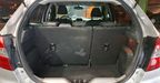 Ford Ka 1.5 SE Hatchback 2017