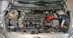 Ford Ka 1.5 SE Hatchback 2017