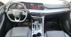Changan Cs35 1.4T AUTO ELITE PLUS Suv 2023
