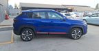 Changan Cs35 1.4T AUTO ELITE PLUS Suv 2023