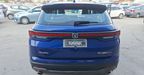 Changan Cs35 1.4T AUTO ELITE PLUS Suv 2023