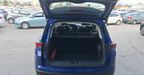 Changan Cs35 1.4T AUTO ELITE PLUS Suv 2023