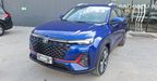 Changan Cs35 1.4T AUTO ELITE PLUS Suv 2023