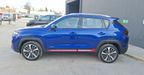 Changan Cs35 1.4T AUTO ELITE PLUS Suv 2023