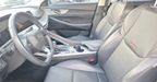 Changan Cs35 1.4T AUTO ELITE PLUS Suv 2023
