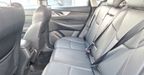 Changan Cs35 1.4T AUTO ELITE PLUS Suv 2023
