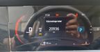 Changan Cs35 1.4T AUTO ELITE PLUS Suv 2023