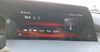 Changan Cs35 1.4T AUTO ELITE PLUS Suv 2023