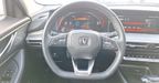 Changan Cs35 1.4T AUTO ELITE PLUS Suv 2023