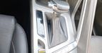 Changan Cs35 1.4T AUTO ELITE PLUS Suv 2023