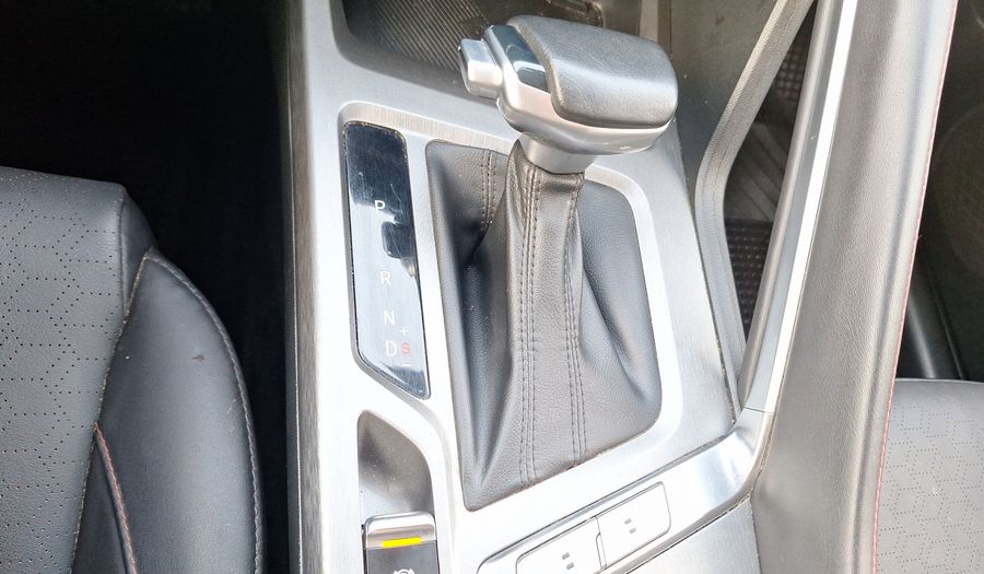 Changan Cs35 1.4T AUTO ELITE PLUS Suv 2023