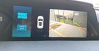 Changan Cs35 1.4T AUTO ELITE PLUS Suv 2023