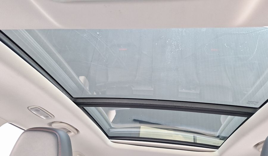 Changan Cs35 1.4T AUTO ELITE PLUS Suv 2023