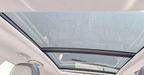 Changan Cs35 1.4T AUTO ELITE PLUS Suv 2023