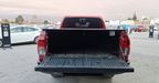 Toyota Hilux 2.4D DX Pickup 2019