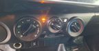 Toyota Hilux 2.4D DX Pickup 2019