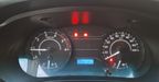 Toyota Hilux 2.4D DX Pickup 2019