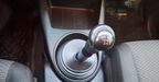Toyota Hilux 2.4D DX Pickup 2019